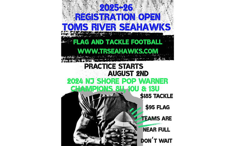 registration